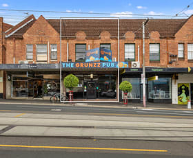 Medical / Consulting commercial property for lease at 158 High Street Kew VIC 3101