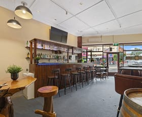 Medical / Consulting commercial property for lease at 158 High Street Kew VIC 3101