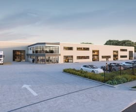 Development / Land commercial property for lease at Lot 1/10 Quarry Road South Murwillumbah NSW 2484