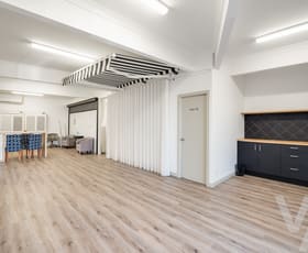 Showrooms / Bulky Goods commercial property for lease at 4/468 Pacific Highway Belmont NSW 2280