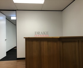 Offices commercial property for lease at Level 7, 705/370 Pitt Street Sydney NSW 2000
