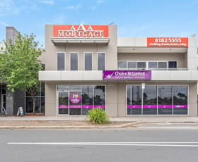 Offices commercial property for lease at 2/32-36 Metro Parade Mawson Lakes SA 5095