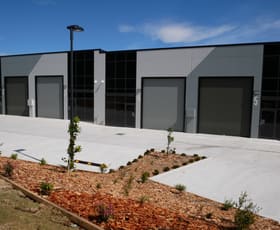 Factory, Warehouse & Industrial commercial property for lease at Unit 3 & 4/15 Kangoo Road Somersby NSW 2250