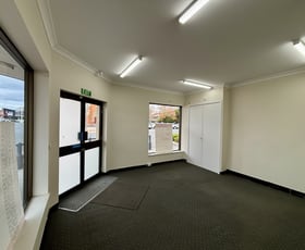 Offices commercial property for lease at 101 Corner of George & Howick Streets Bathurst NSW 2795