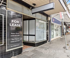 Shop & Retail commercial property for lease at 134 Smith Street Summer Hill NSW 2130