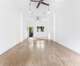 Shop & Retail commercial property for lease at 134 Smith Street Summer Hill NSW 2130