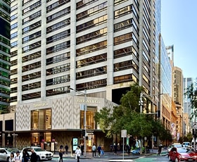 Medical / Consulting commercial property for lease at 6.03/175 Pitt Street Sydney NSW 2000