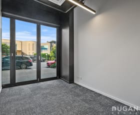 Offices commercial property for lease at 63 Brookes Street Bowen Hills QLD 4006