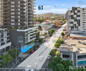 Offices commercial property for lease at 63 Brookes Street Bowen Hills QLD 4006