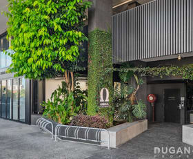 Offices commercial property for lease at 63 Brookes Street Bowen Hills QLD 4006 Offices commercial property for lease at 63 Brookes Street Bowen Hills QLD 4006