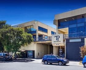 Offices commercial property for lease at 6/27 Thornton Crescent Mitcham VIC 3132