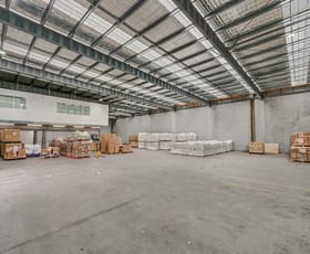 Factory, Warehouse & Industrial commercial property for lease at Unit 7a & 7c/7 Pioneer Avenue Tuggerah NSW 2259