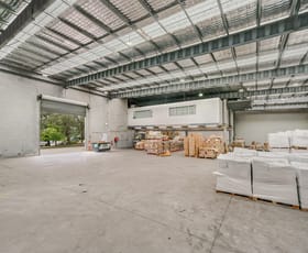 Factory, Warehouse & Industrial commercial property for lease at Unit 7a & 7c/7 Pioneer Avenue Tuggerah NSW 2259
