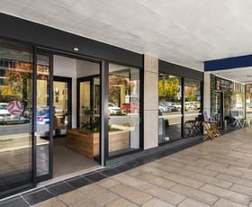Offices commercial property leased at 11/470-486 Ruthven Street Toowoomba City QLD 4350