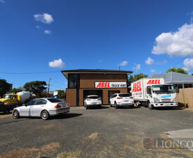Offices commercial property for lease at Upper Mount Gravatt QLD 4122