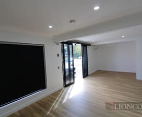 Offices commercial property for lease at Upper Mount Gravatt QLD 4122