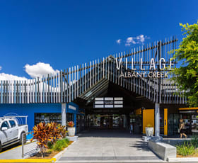 Shop & Retail commercial property for lease at Shop 20/700 Albany Creek Road Albany Creek QLD 4035