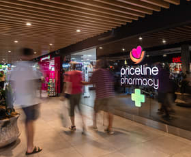 Shop & Retail commercial property for lease at Shop 20/700 Albany Creek Road Albany Creek QLD 4035