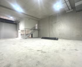 Factory, Warehouse & Industrial commercial property for lease at 14/21 Marigold Street Revesby NSW 2212