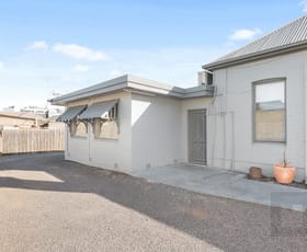 Medical / Consulting commercial property for lease at Level Rear/37 Geelong Road Footscray VIC 3011