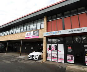 Offices commercial property for lease at Suite 3/60-68 Box Road Taren Point NSW 2229