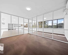 Offices commercial property for lease at Suite 3/60-68 Box Road Taren Point NSW 2229