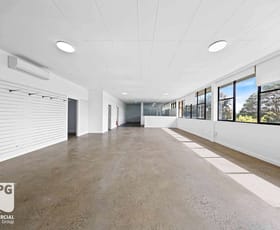 Offices commercial property for lease at Suite 3/60-68 Box Road Taren Point NSW 2229