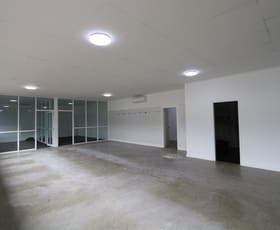 Offices commercial property for lease at Suite 3/60-68 Box Road Taren Point NSW 2229