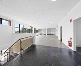 Offices commercial property for lease at Suite 3/60-68 Box Road Taren Point NSW 2229