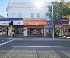 Development / Land commercial property for sale at 1286 Hay Street West Perth WA 6005