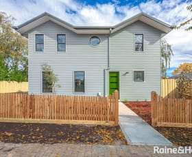 Offices commercial property for lease at Office/48 Brantome Street Gisborne VIC 3437 Offices commercial property for lease at Office/48 Brantome Street Gisborne VIC 3437