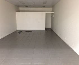Shop & Retail commercial property for lease at Shop 9/121 Byron Street Inverell NSW 2360