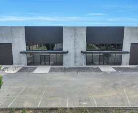 Factory, Warehouse & Industrial commercial property for lease at 3/90 Annesley Street Echuca VIC 3564