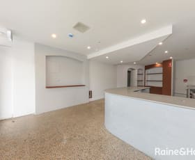 Shop & Retail commercial property for lease at Shop 3/161-165 Bunnerong Road Kingsford NSW 2032