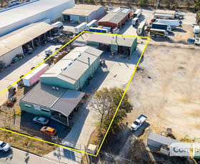 Other commercial property for lease at 5 Chamberlain Street Wingfield SA 5013