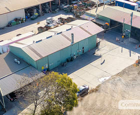 Other commercial property for lease at 5 Chamberlain Street Wingfield SA 5013