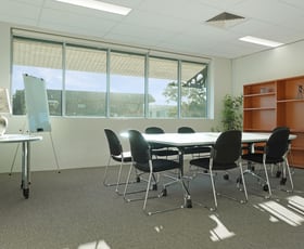 Offices commercial property for lease at Brookvale NSW 2100