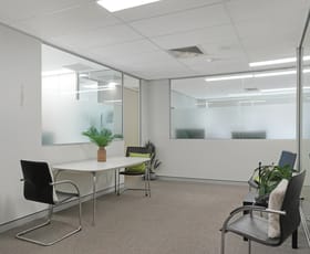 Offices commercial property for lease at Brookvale NSW 2100