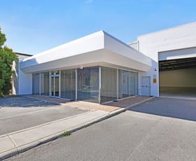 Factory, Warehouse & Industrial commercial property for lease at 7 Adams Drive Welshpool WA 6106