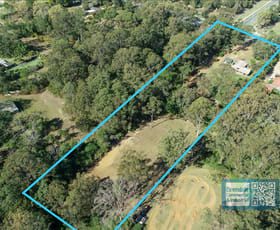 Other commercial property for lease at 160 Francis Rd Lawnton QLD 4501