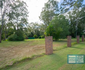Other commercial property for lease at 160 Francis Rd Lawnton QLD 4501