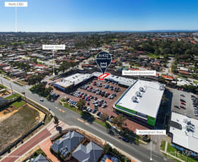 Medical / Consulting commercial property for lease at 9/432 Rockingham Road Spearwood WA 6163