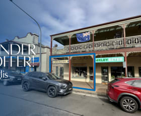 Shop & Retail commercial property for lease at 3/151 Argyle Street Camden NSW 2570
