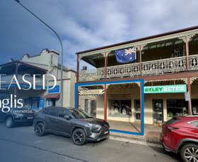 Offices commercial property for lease at 3/151 Argyle Street Camden NSW 2570