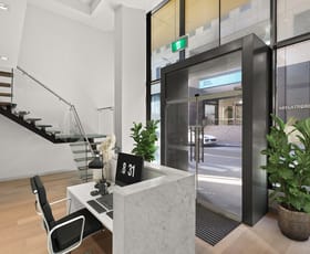 Showrooms / Bulky Goods commercial property for lease at 557 Little Lonsdale Street Melbourne VIC 3000