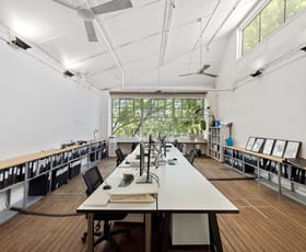 Medical / Consulting commercial property for lease at 4/151 Foveaux Street Surry Hills NSW 2010