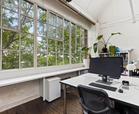Medical / Consulting commercial property for lease at 4/151 Foveaux Street Surry Hills NSW 2010