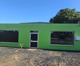 Other commercial property for lease at 433-435 San Mateo Avenue Mildura VIC 3500