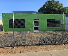Other commercial property for lease at 433-435 San Mateo Avenue Mildura VIC 3500