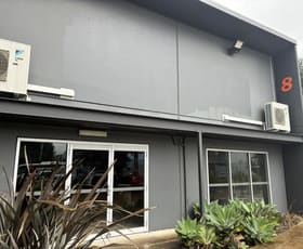 Offices commercial property leased at Suite 3/8 Pioneer Avenue Tuggerah NSW 2259